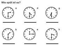 Gruppenavatar von **Verdammt noch mal,....wenn ich sage wir treffen uns um 4 Uhr, dann meine ich auch um 4:10!!!!   ; ) **