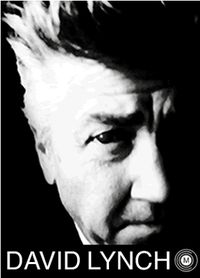 David Lynch Süchtlinge