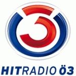 Gruppenavatar von Hitradio Ö3