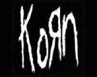 Gruppenavatar von ▆ ▅ ▄ ▃ ▂▂ ▃ ▄ ▅ ▆ KOЯN IST NUR GEIL ▆ ▅ ▄ ▃ ▂▂ ▃ ▄ ▅ ▆