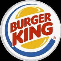 Kraul den Sack und lutsch das Ding-ich schwör es schmeckt wie Burger King!