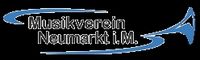 Gruppenavatar von MV Neumarkt for ever!