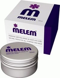 Gruppenavatar von Melem