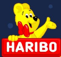 Haribo macht Kinder froh und Erwachsene ebenso, sterben muss man sowieso, schneller gehts mit Haribo!!!