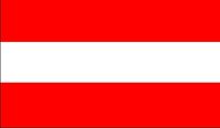 Gruppenavatar von ***Austria is fantastic***