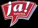 Gruppenavatar von ja-sehr. ja natürlich-bioprodukte aus österreich!