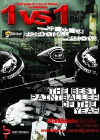 pro-paintball-pasching@pro paintball