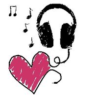 Gruppenavatar von ~ ~ ~ MUSIC is what FEELINGS sound like ~ ~ ~