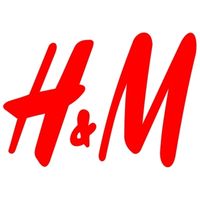 ♥ H&M♥ muss einfach sein.... =)