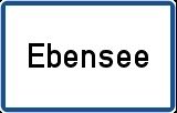 Gruppenavatar von emsee - oafoch geil!!!!!