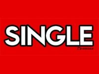 Single sein ist geil !!!!!