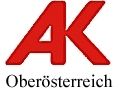 Gruppenavatar von Logo AK = Arbeiterkammer
