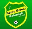 Union Rainbach - Fußball