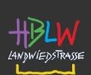 Gruppenavatar von 1cHL - Landwiedstraße 2007/2008