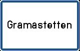 Gruppenavatar von ^^^^^^^^^^^^^POLY GRAMASTETTEN^^^^^^^^^^^^ ---->LoL*