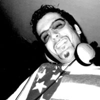 Ostersonntag by Sir Cream