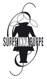 Gruppenavatar von ---Suppe inna Puppe---