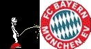 Gruppenavatar von *Lieber eine Schwester im Puff, als einen Bruder bei FC Bayern !!!*