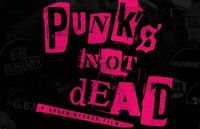 Gruppenavatar von PuNk'S NoT DeAd