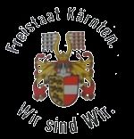 Gruppenavatar von Kärnten is a Freistaat und wir stehn dazua!*lol*