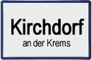 Das schönste an Linz? - Der Zug nach Kirchdorf.