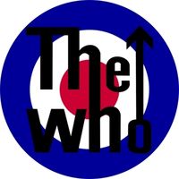 Gruppenavatar von The Who