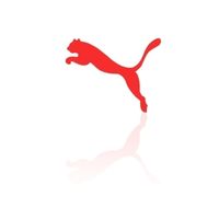 Gruppenavatar von Wir lieben Puma =)