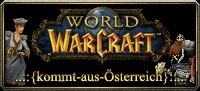 Gruppenavatar von "kommt aus Österreich" @ Aman&#39;Thul