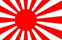 Gruppenavatar von Japan-Community schärding