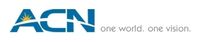 Gruppenavatar von ACN - ONE WORLD, ONE VISON