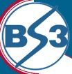 Gruppenavatar von BS 3 Wels