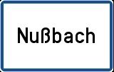Nußbach City