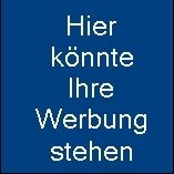 Gruppenavatar von !!"Hier könnte ihre Werbung stehen"!!