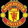 Gruppenavatar von Manchester United-beste Mannschaft