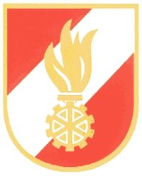 Gruppenavatar von Feuerwehr Unterweitersdorf