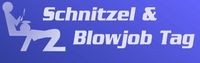 Gruppenavatar von Schnitzel und Blowjob Tag