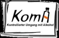 Gruppenavatar von Ich will auch Koma trinken-Wo kann man das kaufen?