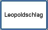 Gruppenavatar von Leopoldschlag...des is wos gscheids!