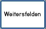 Gruppenavatar von Weitersfelden 4-ever