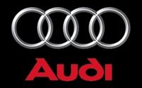 Audi Fans