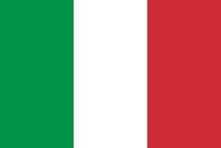 Gruppenavatar von -In°_°ITALIEN°_°is°_°ois°_°voi_°GEIL-