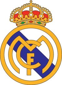 ---Real Madrid---