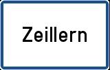 Gemeinde Zeillern