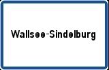 Gruppenavatar von ....-Stolz ein WaLlSeEr zu sein-....