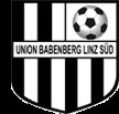 !!!!!!!!!! Union Babenberg !!!!!!!!!!!!