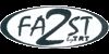 Gruppenavatar von 2 Fast 4 Race