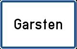 4451 Garsten