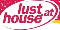 ♥♥♥♥♥ We Love Lusthouse ♥♥♥♥♥