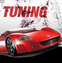 Gruppenavatar von Inkasso Tuning