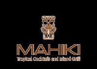 Gruppenavatar von __::Mahiki, Boujis, Ministry of Sound - Party in London::__